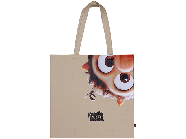 Ecommerce Product Photo Editing Iowa